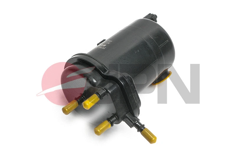 Fuel Filter (30F1016-JPN)