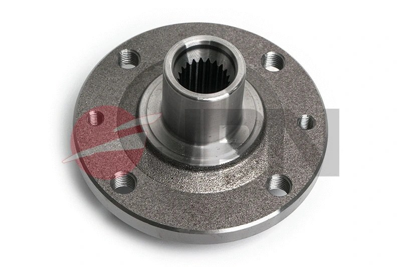 Wheel Hub (10L9058-JPN)