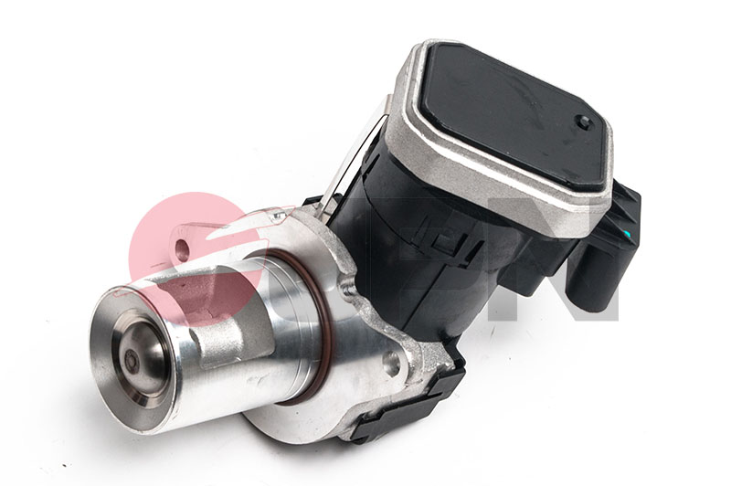 EGR Valve (75E9443-JPN)