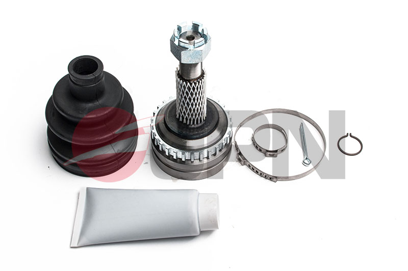 Joint Kit, drive shaft (10P9116-JPN)