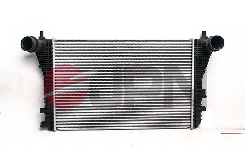 Charge Air Cooler (60C9368-JPN)