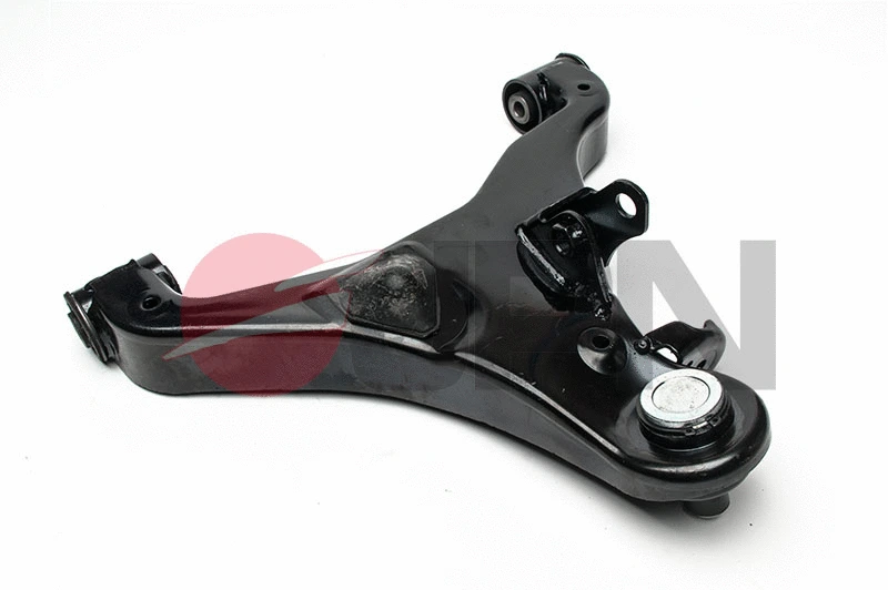 Control/Trailing Arm, wheel suspension (30Z1077-JPN)