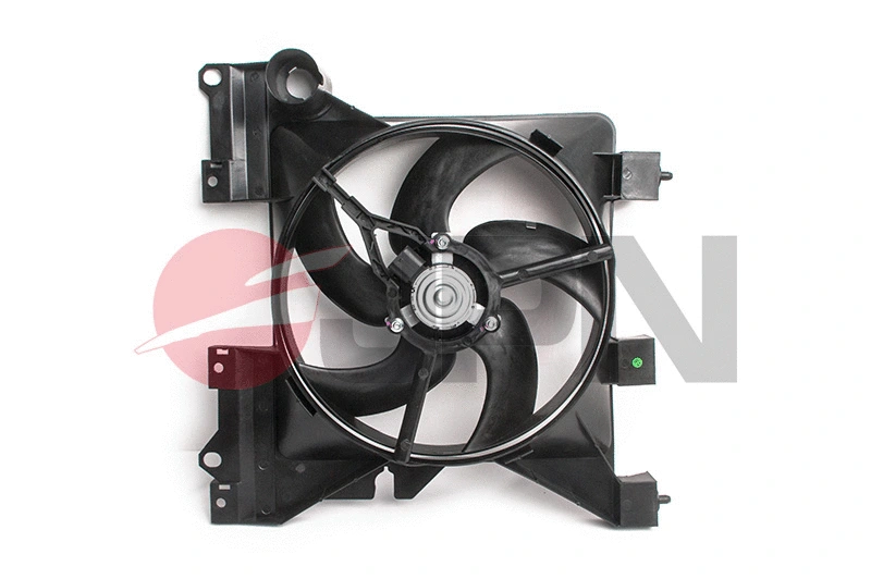 Fan, engine cooling (62C0056-JPN)