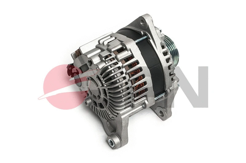 Alternator (80E1000-JPN)