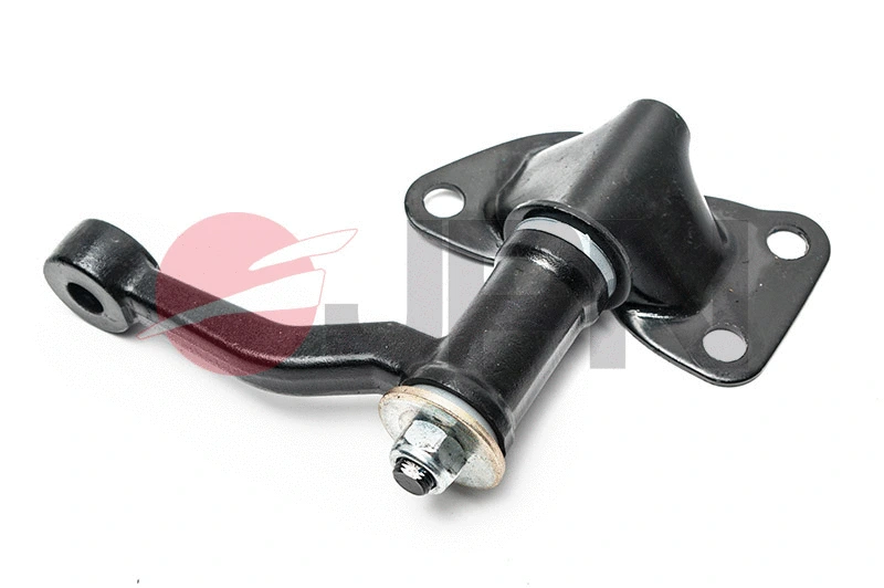 Idler Arm (35K1009-JPN)