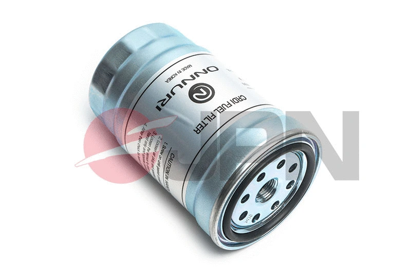 Fuel Filter (30F0524-JPN)