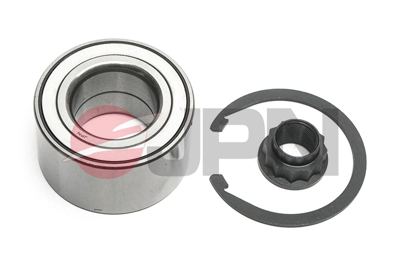 Wheel Bearing Kit (10L2014-JPN)