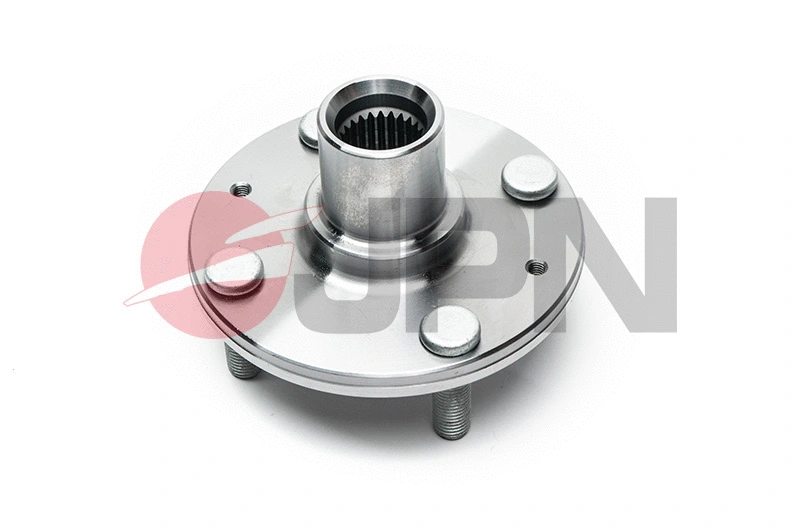 Wheel Hub (10L0516-JPN)