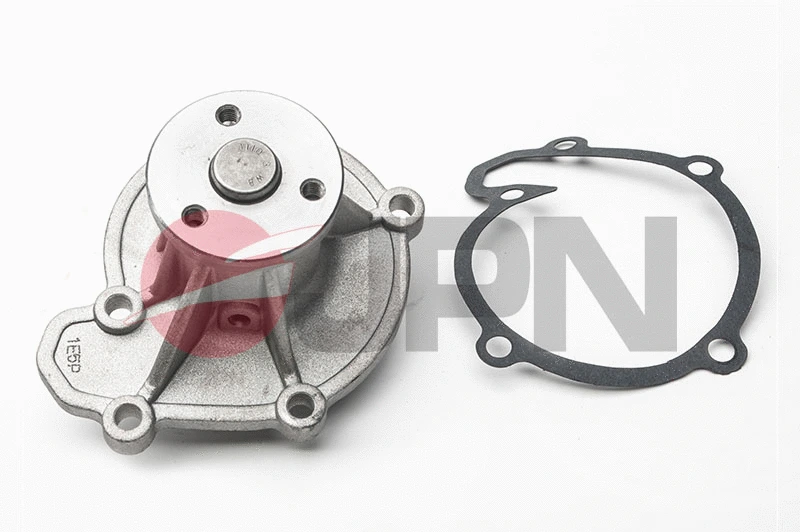 Water Pump, engine cooling (10C1043-JPN)