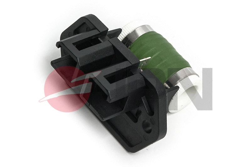 Regulator, interior blower (60E9127-JPN)