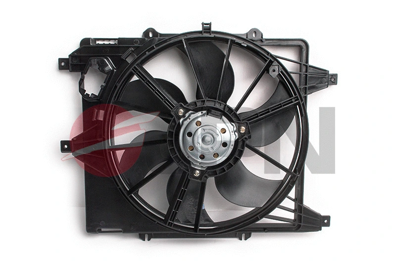Fan, engine cooling (62C0066-JPN)