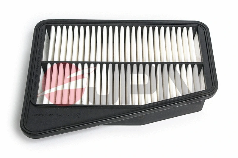 Air Filter (20F0352-JPN)