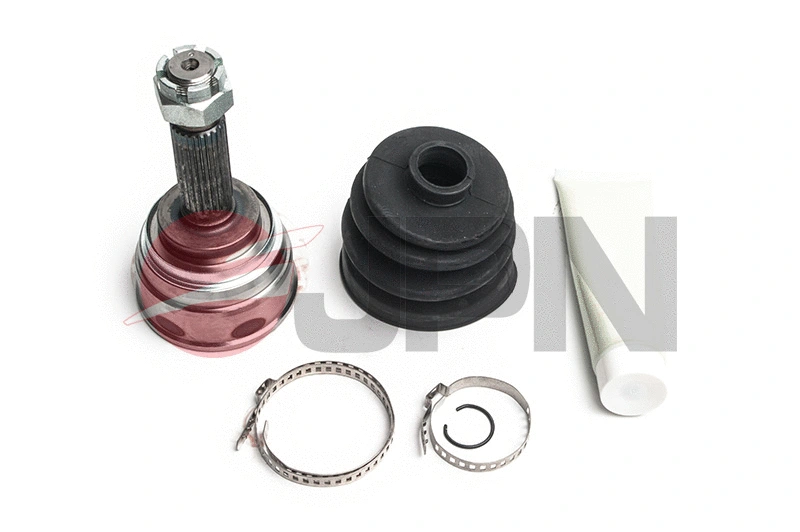 Joint Kit, drive shaft (10P5008-JPN)