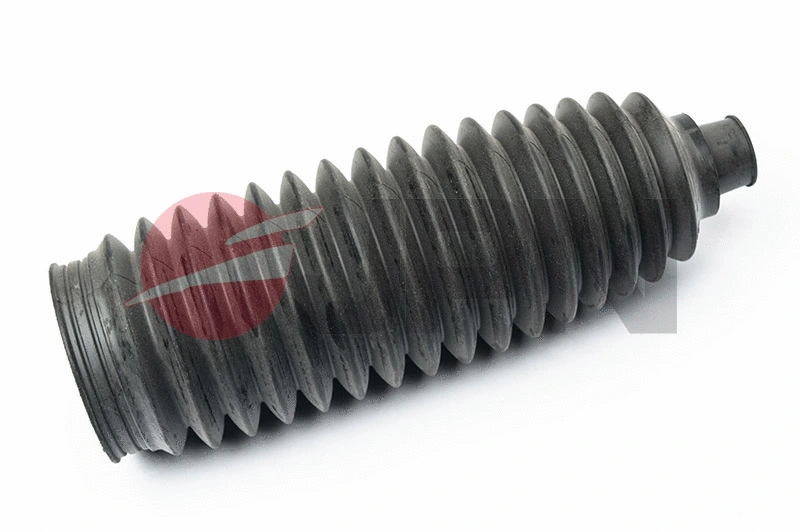 Bellow Kit, steering (60K2032-JPN)