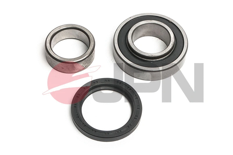 Wheel Bearing Kit (20L8012-JPN)