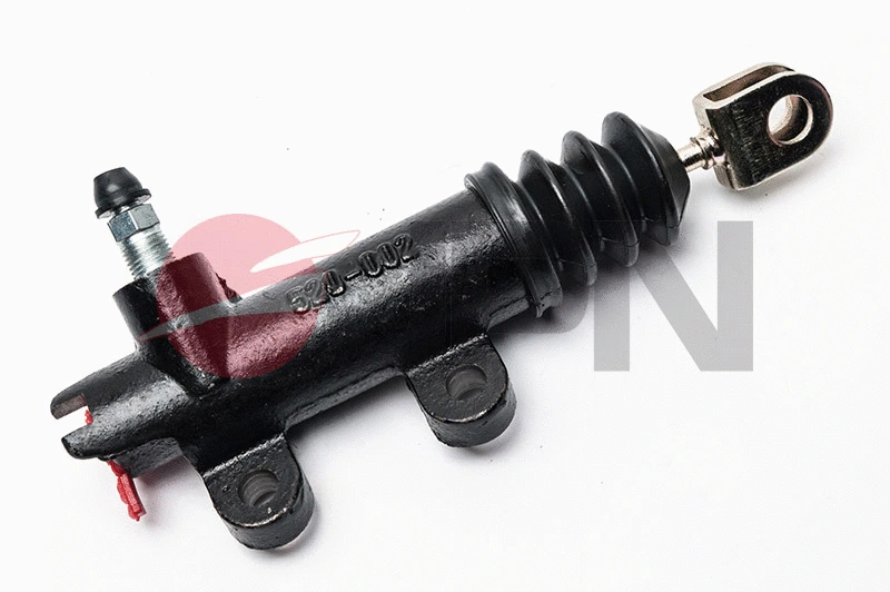 Slave Cylinder, clutch (80S0316-JPN)