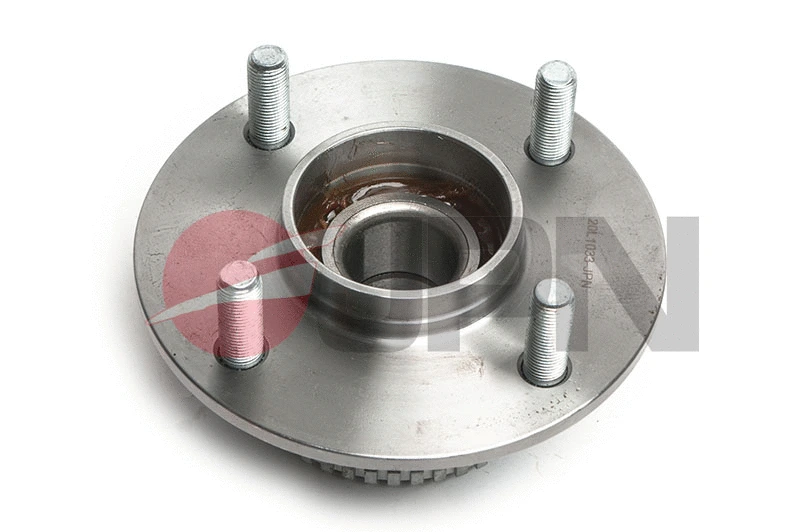 Wheel Bearing Kit (20L1033-JPN)