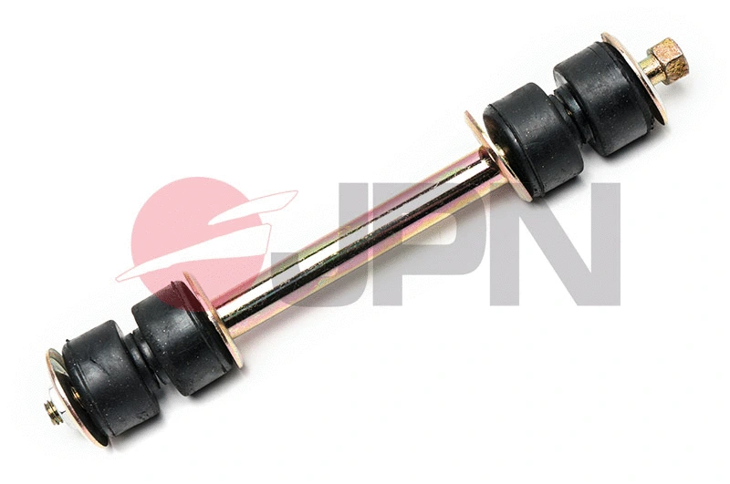 Link/Coupling Rod, stabiliser bar (60Z0008-JPN)