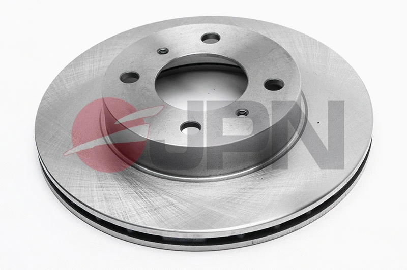 Brake Disc (30H5024-JPN)