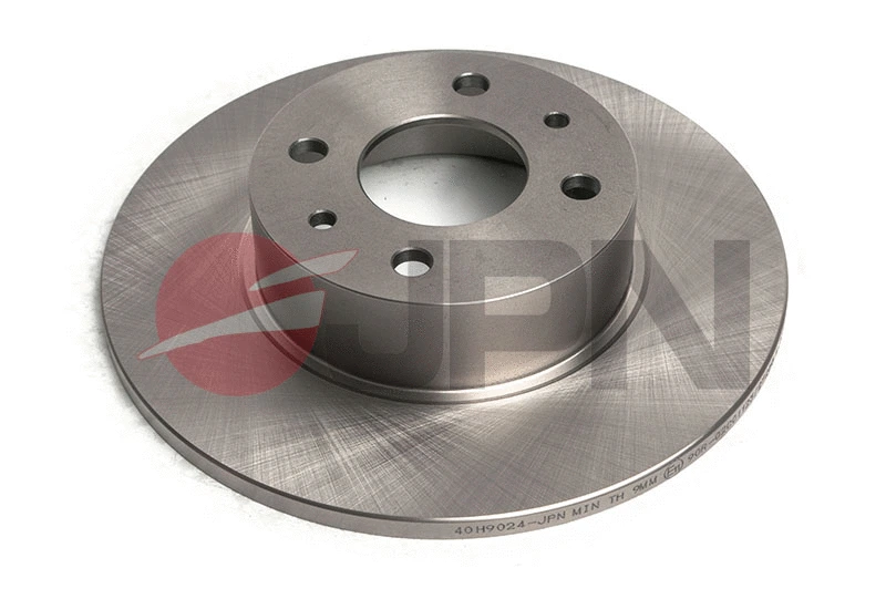 Brake Disc (40H9024-JPN)
