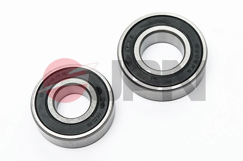 Wheel Bearing Kit (20L8001A-JPN)