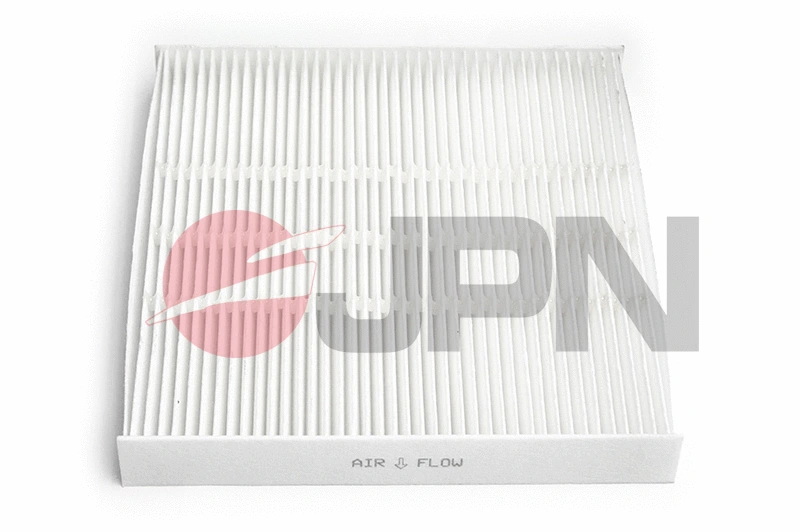 Filter, cabin air (40F4016-JPN)
