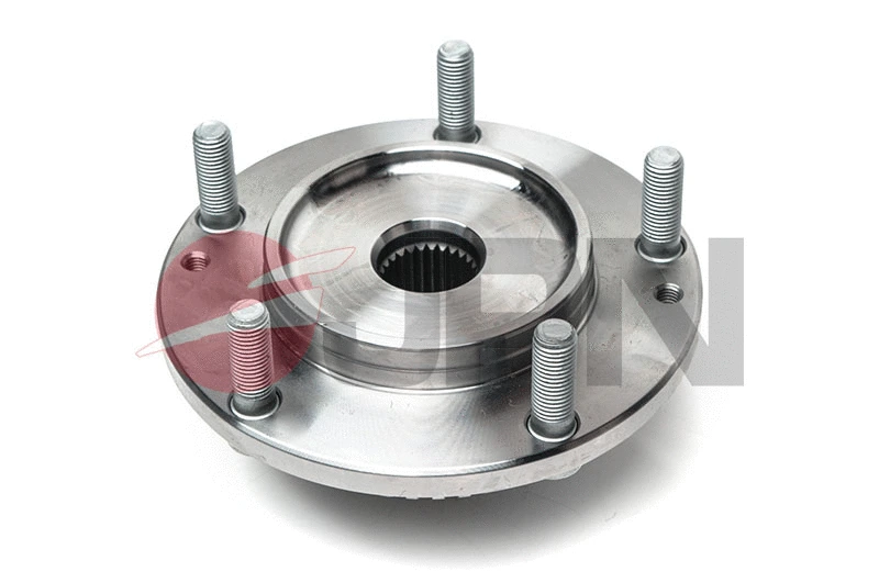 Wheel Hub (10L0334-JPN)