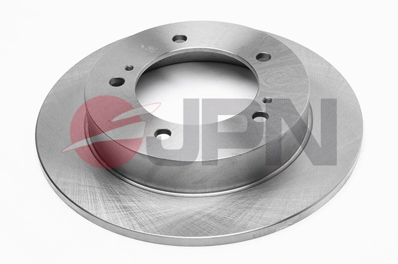 Brake Disc (30H8006-JPN)