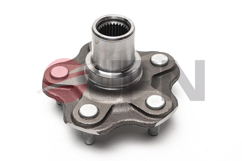 Wheel Hub (20L1098-JPN)