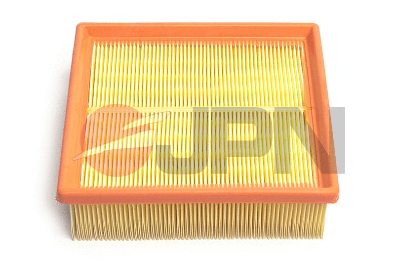 Air Filter (20F8030-JPN)