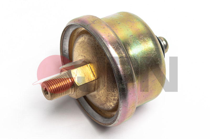 Oil Pressure Switch (40E5001-JPN)