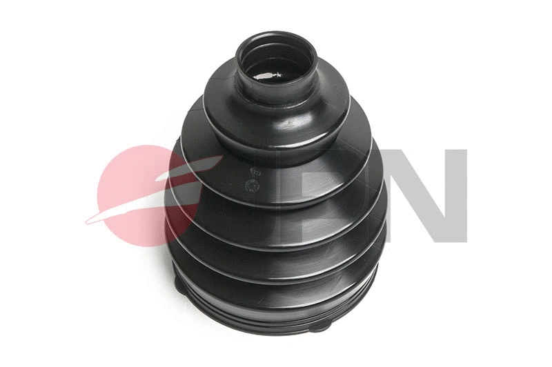 Bellow Kit, drive shaft (50P9028-JPN)