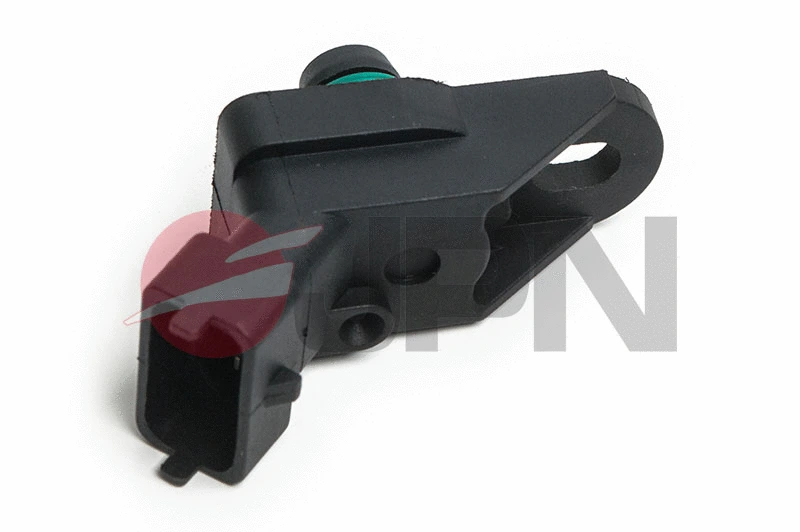 Sensor, boost pressure (75E9105-JPN)