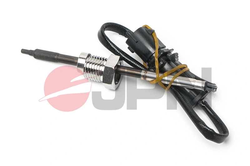 Sensor, exhaust gas temperature (75E9040-JPN)