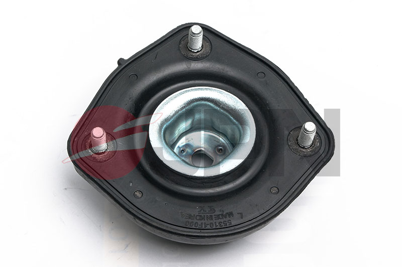 Suspension Strut Support Mount (70A0521-JPN)
