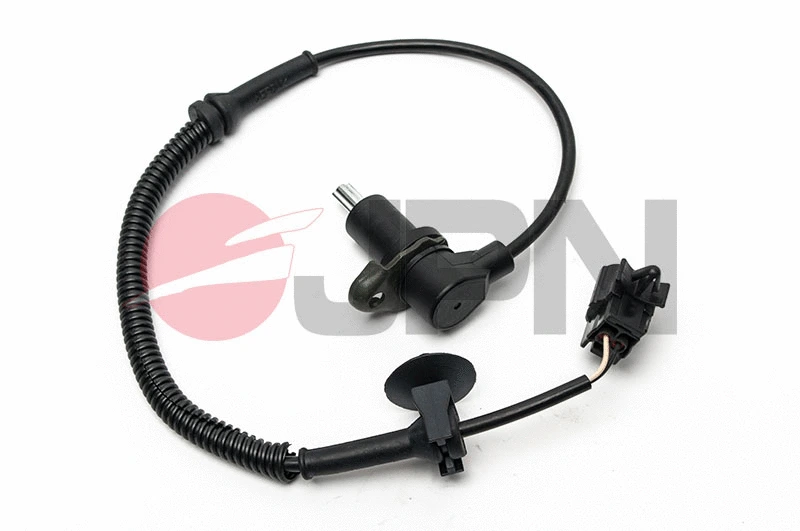 Sensor, wheel speed (75E0080-JPN)