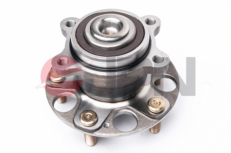 Wheel Bearing Kit (20L4045-JPN)