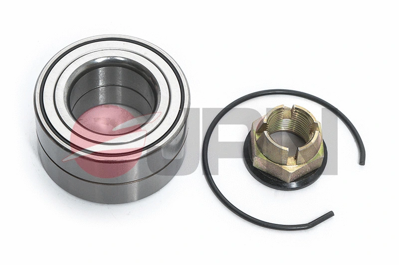 Wheel Bearing Kit (20L9086-JPN)
