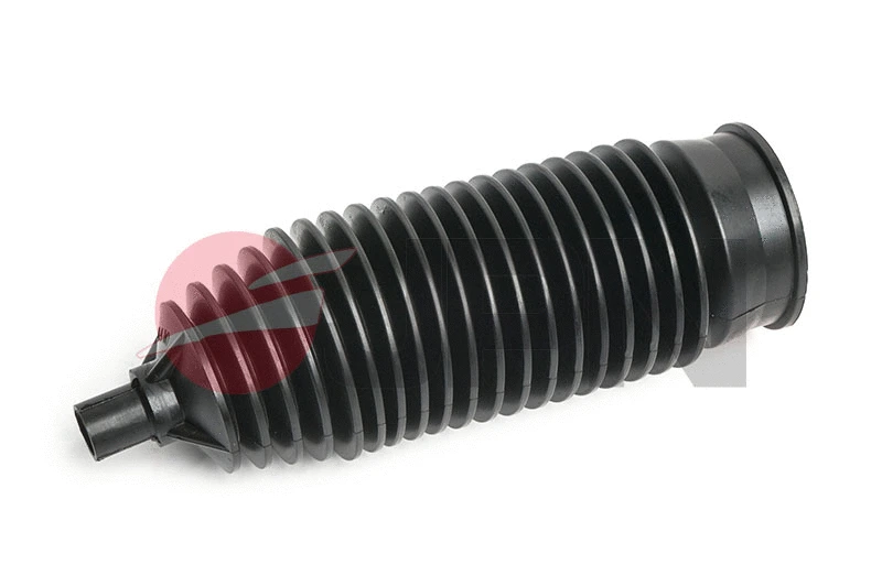 Bellow, steering (60K9021-JPN)