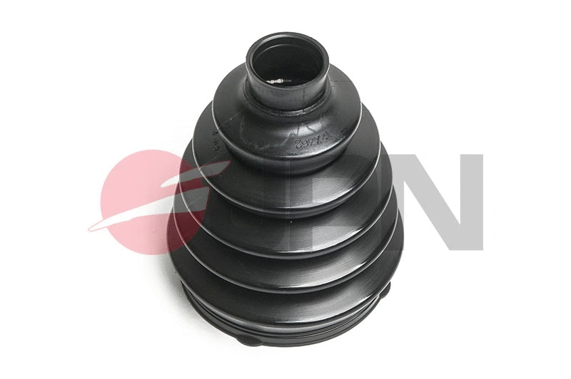 Bellow Kit, drive shaft (50P9013-JPN)