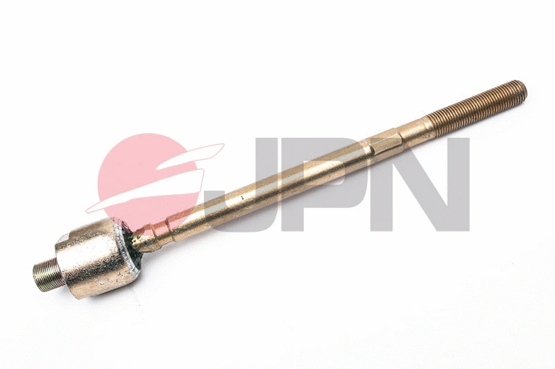Inner Tie Rod (30K1020-JPN)