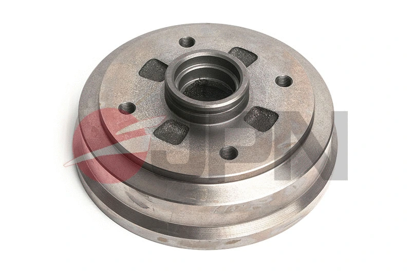 Brake Drum (60H0317-JPN)