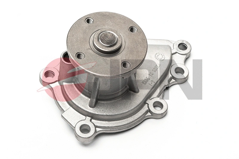 Water Pump, engine cooling (10C0340-JPN)