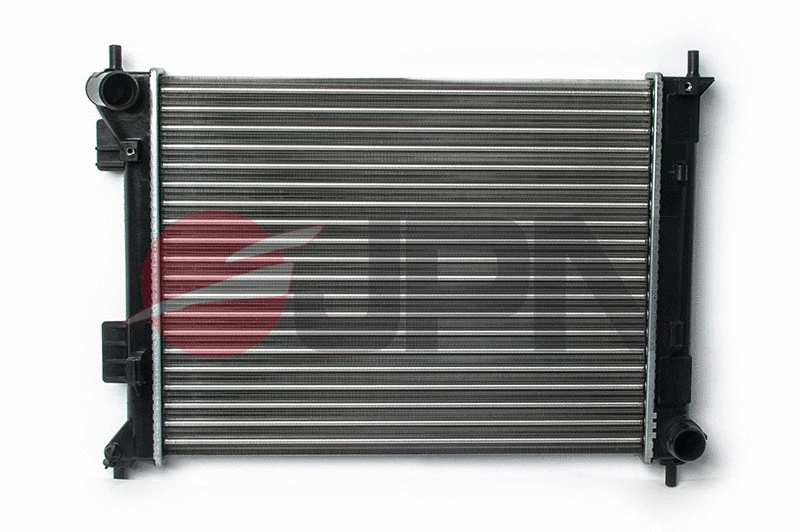 Radiator, engine cooling (60C0549-JPN)