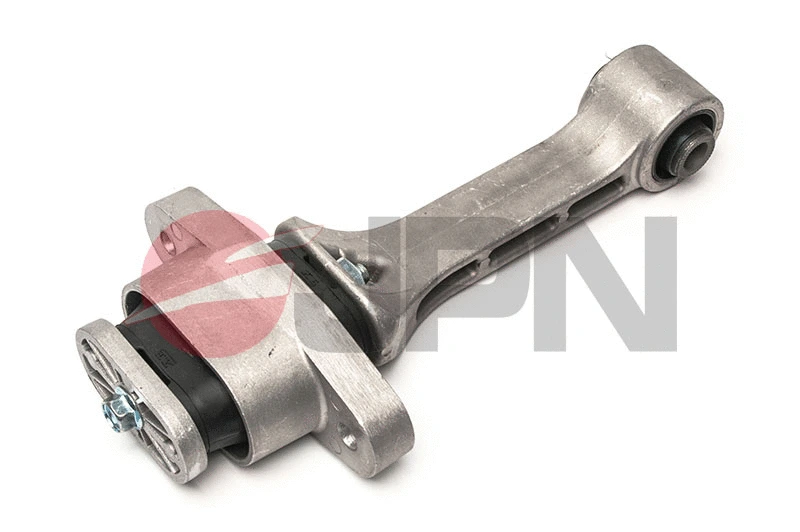 Mounting, engine (50K0346-JPN)