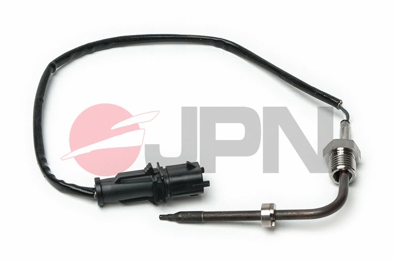 Sensor, exhaust gas temperature (75E8037-JPN)