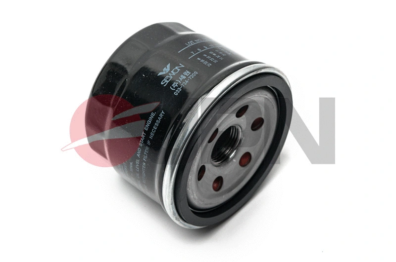Oil Filter (10F0016-JPN)