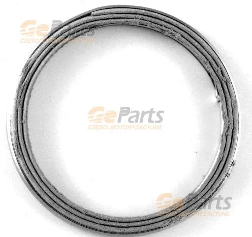 Seal Ring, exhaust pipe (70U4030-JPN)