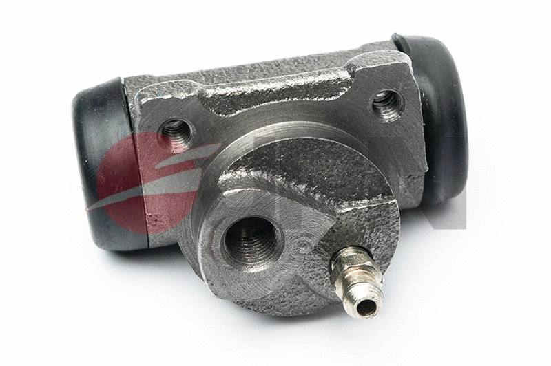 Wheel Brake Cylinder (50H1019-JPN)