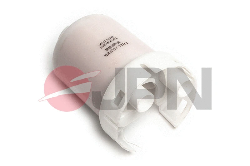 Fuel Filter (30F2047-JPN)